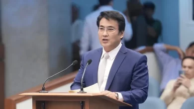 TFT Featured photo template 40