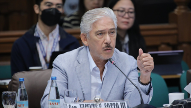 TFT Featured photo template 41 1