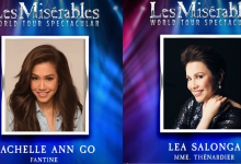 TFT Featured photo template 41