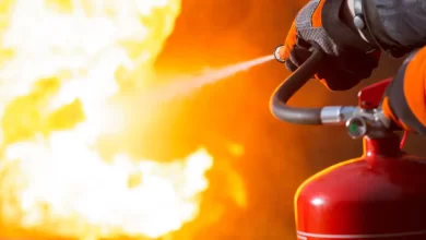 TFT Featured photo template 42 1