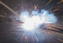 TFT Featured photo template 43