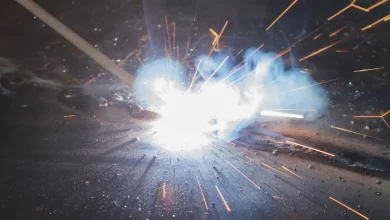 TFT Featured photo template 43