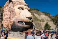 TFT Featured photo template 44