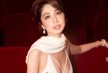 TFT Featured photo template 45