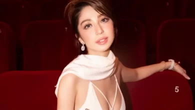 TFT Featured photo template 45