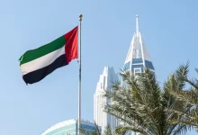 TFT Featured photo template 46