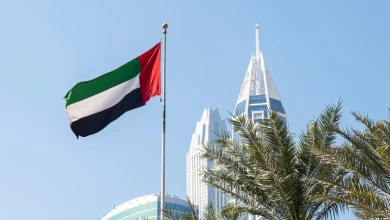 TFT Featured photo template 46