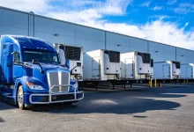 TFT Featured photo template 47