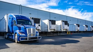 TFT Featured photo template 47