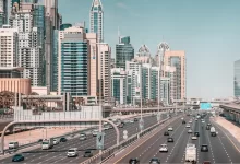 TFT Featured photo template 48