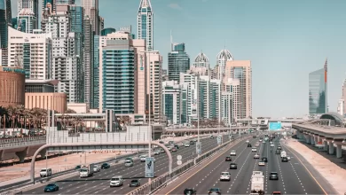 TFT Featured photo template 48