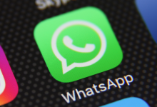 TFT Featured photo template 49