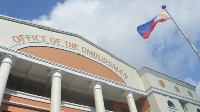 TFT Featured photo template 5