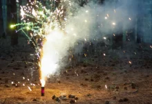 TFT Featured photo template 50