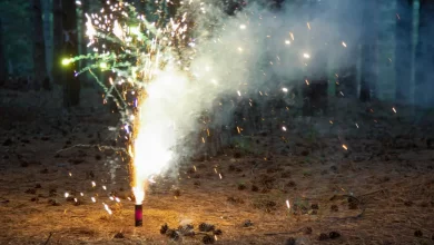 TFT Featured photo template 50