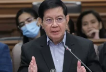 TFT Featured photo template 51