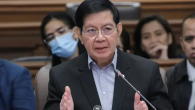 TFT Featured photo template 51