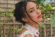 TFT Featured photo template 52