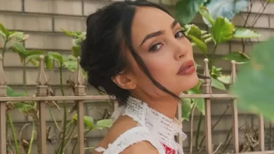 TFT Featured photo template 52