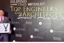 TFT Featured photo template 53