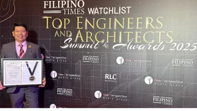 TFT Featured photo template 53