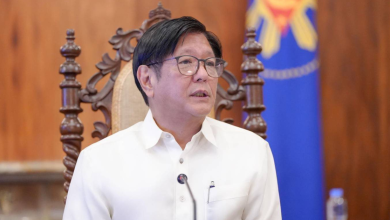 TFT Featured photo template 54