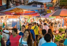 TFT Featured photo template 55