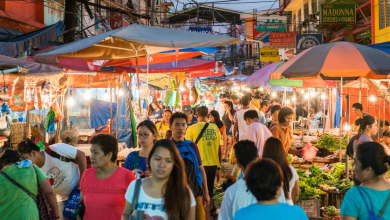 TFT Featured photo template 55