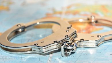 TFT Featured photo template 57