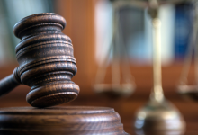 TFT Featured photo template 59