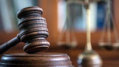 TFT Featured photo template 59