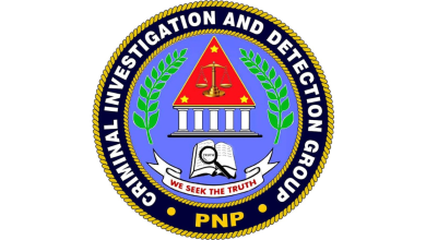 TFT Featured photo template 6