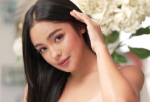 TFT Featured photo template 60