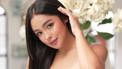 TFT Featured photo template 60