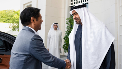 TFT Featured photo template 61