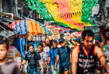 TFT Featured photo template 62