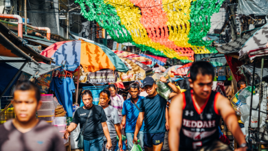 TFT Featured photo template 62