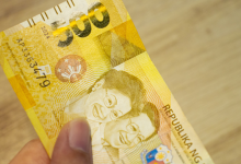 TFT Featured photo template 63