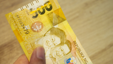 TFT Featured photo template 63