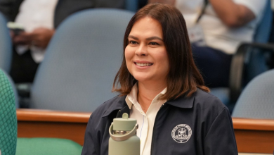 TFT Featured photo template 7