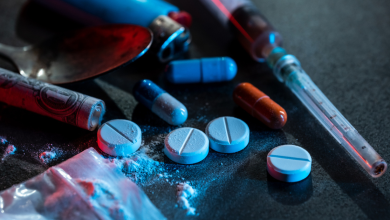 TFT Featured photo template 79