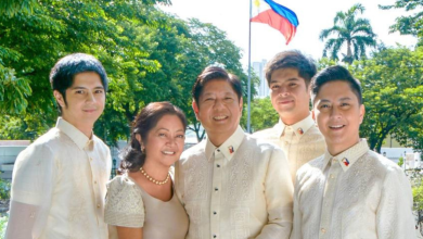 TFT Featured photo template 8