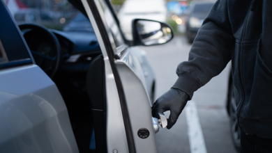 TFT Featured photo template 80