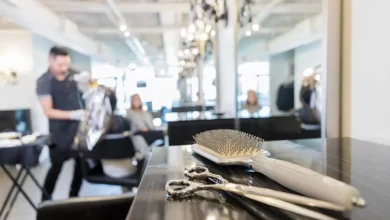 TFT Featured photo template 82