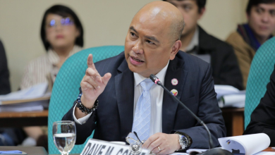 TFT Featured photo template 83