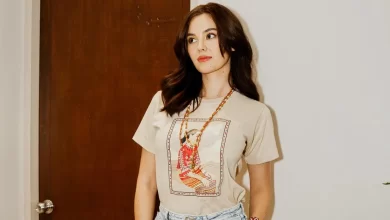 TFT Featured photo template 84