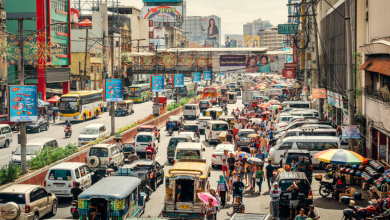 TFT Featured photo template 85