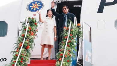 TFT Featured photo template 87