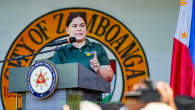 TFT Featured photo template 88