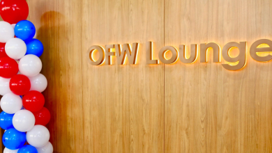 TFT Featured photo template 89